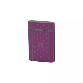 Зажигалка Givenchy G42-4221
