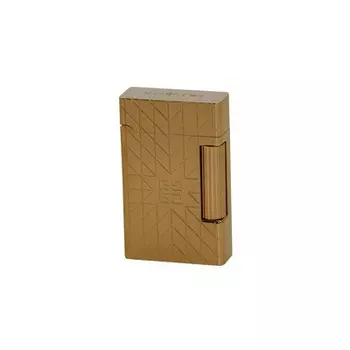 Зажигалка Givenchy G43-4322