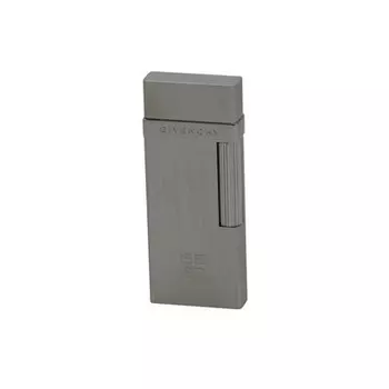 Зажигалка Givenchy G44-4401