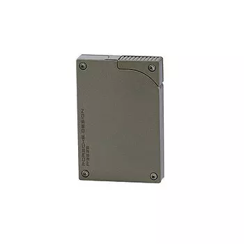 Зажигалка Porsche Design PD059.850