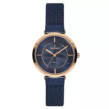 женские часы Essence D1079.490. Коллекция Femme