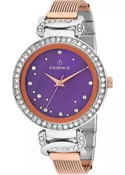 женские часы Essence D937.580. Коллекция Femme