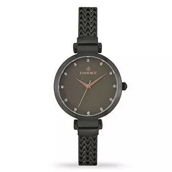 женские часы Essence ES6524FE.770. Коллекция Femme