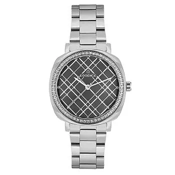 женские часы Essence ES6628FE.350. Коллекция Femme