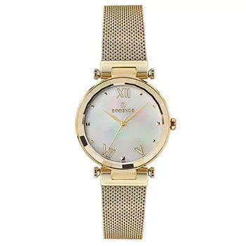 женские часы Essence ES6642FE.120. Коллекция Essence