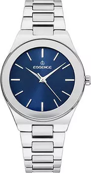 женские часы Essence ES6690FE.390. Коллекция Essence