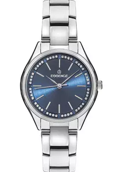 женские часы Essence ES6738FE.390. Коллекция Essence