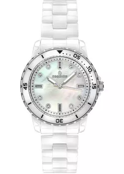 женские часы Essence ES6750FE.320. Коллекция Essence