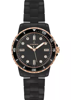 женские часы Essence ES6750FE.450. Коллекция Essence