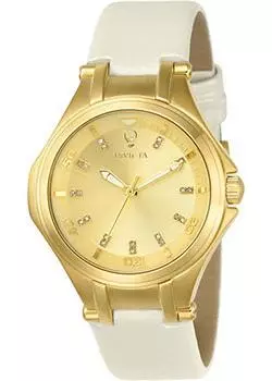 женские часы Invicta IN23251. Коллекция Gabrielle Union
