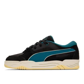 Полуботинки Puma, 180 Play.Paris.