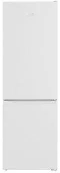 Холодильник Hotpoint-Ariston HTR 4180 W