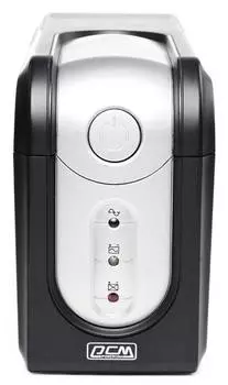 ИБП Powercom Imperial IMP-525AP