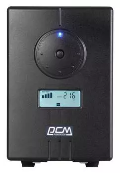 ИБП Powercom Infinity INF-1100