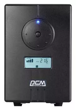 ИБП Powercom Infinity INF-1500