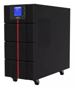 ИБП Powercom Macan MAC-6000