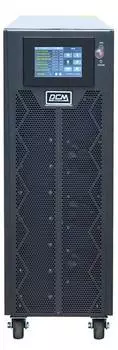 ИБП Powercom Vanguard-II-33 VGD-II-PM15R
