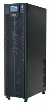 ИБП Powercom VGD-II-10K33