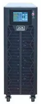 ИБП Powercom VGD-II-15K33