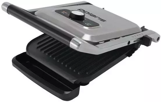 Электрогриль Polaris PGP 2902 черный