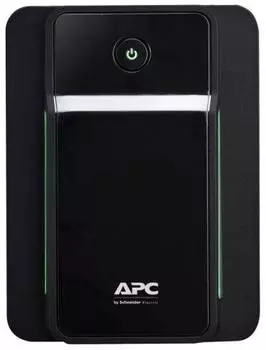 ИБП APC Back-UPS BX950MI