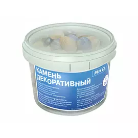 ракушка морская 1 кг