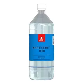 растворитель для алкидных эмалей White Spiri 1050 1л, арт.700002204