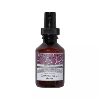 Уплотняющий филлер Davines "Replumping", 100 мл