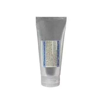 Солнцезащитный крем Davines "SU", SPF 30, 100 мл