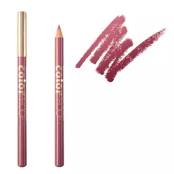CHARME Карандаш для губ "Color Proof"