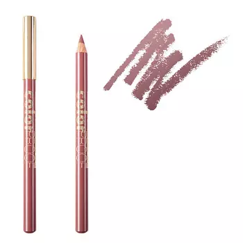 CHARME Карандаш для губ "Color Proof"