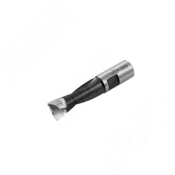 Фреза пазовая DOMINO D 10-NL 28 HW-DF 500 (F160.100.R)