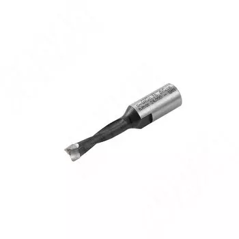 Фреза пазовая DOMINO D 6-NL 28 HW-DF 500 (F160.060.R)