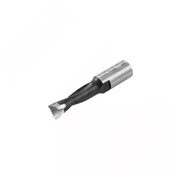 Фреза пазовая DOMINO D 8-NL 28 HW-DF 500 (F160.080.R)