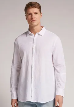 Рубашка Intimissimi, белый