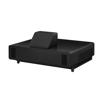 Проектор Epson PowerLite 805F, черный