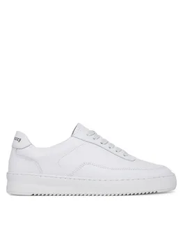 Кроссовки Mondo 2.0 Ripple 39922901901 Filling Pieces, белый