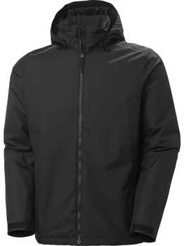Переходная куртка Helly Hansen Jacke, черный