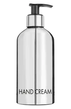 Крем для рук Amsterdam (386ml) Tonka Perfumes Moscow