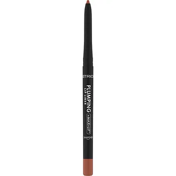 CATRICE Карандаш для губ Plumping Lip Liner