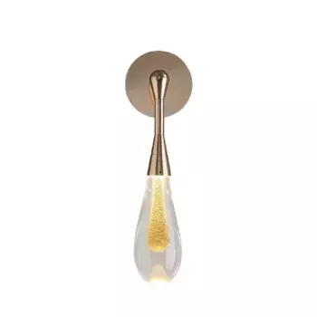 Бра Imperium Loft Fial 241386-26