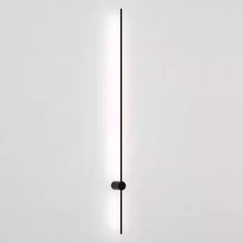 Бра Imperium Loft Lines 178034-26