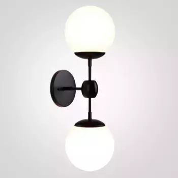 Бра Imperium Loft Modo 84941-22