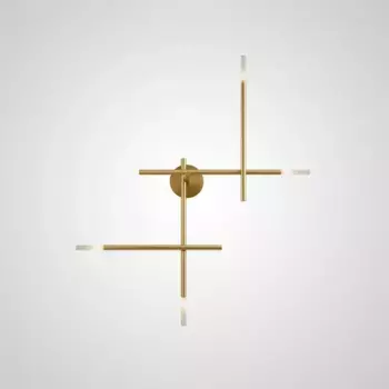 Бра Imperium Loft Traverse 141097-26