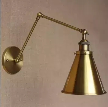 Бра Imperiumloft 44.074