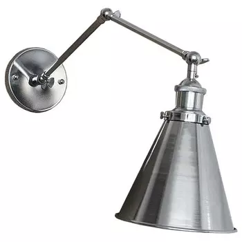 Бра Imperiumloft 44.231