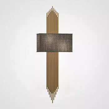Бра Imperiumloft 44.270