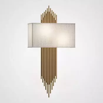 Бра Imperiumloft 44.27