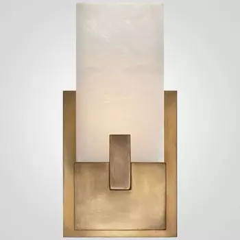 Бра Imperiumloft 44.297