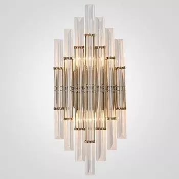 Бра Imperiumloft 44.721